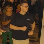 Leonardo Melegatti - @leonardomelegatti - Instagram