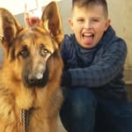 Leonardo Melelli - @leonardomelelli - Instagram