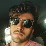 Leonardo Melena - @leonardomelenatreinador - Instagram