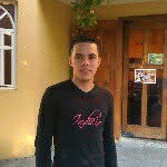 Leonardo Melendez - @leonardomelendez_22 - Instagram