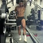 Leonardo Melendez - @leonardo.melendez12 - Instagram