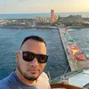 Leonardo Melendez - @leonardomelendez9268 - TikTok