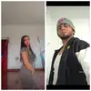 Leonardo Melendez - @leonardo.melendez5 - TikTok