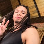Leonardo Melet - @leonardo.melet000 - Instagram