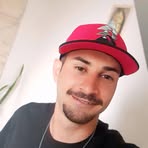 Leonardo Mello - Facebook