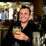 Leonardo Melo - Facebook