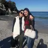 leonardomele01 - @leonardo.mele8 - TikTok