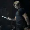 leonardomele28 - @leonardomele3 - TikTok