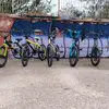 Leonardomele34 - @leonardomele34 - TikTok