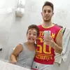 leonardomele615 - @leonardomele615 - TikTok