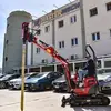 leonardomele82 - @leonardomele82 - TikTok