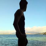 Brayan Leonardo Mesa - @brayan.leo26 - Instagram