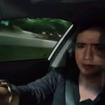 Leonardo David Mesa Cervantes - @leonardo__mesa - Instagram