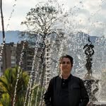 Leonardo Giraldo Mesa - @lgmmrg - Instagram