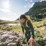 Leonardo Gonzalez Mesa - @leodleonardo - Instagram