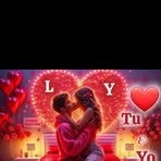 Leonardo Mesa - Facebook