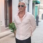 Leonardo Mesa - @leonardomesav - Instagram