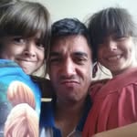 Leonardo Mesa - @leochu_one - Instagram