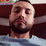 Leonardo Mesa - @leonardo.mesa.77 - Instagram