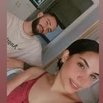 Leonardo Mesa - @leonardo.mesa.906 - Instagram