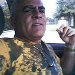 Leonardo Mesa - @leonardomesa2011 - Instagram