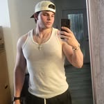 Leonardo Mesa - @leomesag - Instagram