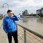 Leonardo Mesa - @leo_m.mesa - Instagram