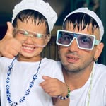 Leonardo Mesa - @mesa_leonardo - Instagram