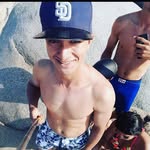 Leonardo Mesa 3002916979 - @leonardo_mesa26 - Instagram