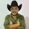 Leonardo mesa - @leonardomesa9005 - TikTok