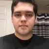 Leonardo Mesa - @leonardomesa3 - TikTok