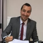 Leonardo Mesa - @leonardomesa88 - Instagram