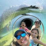 Leonardo Mesa - @leonardomesa - Instagram