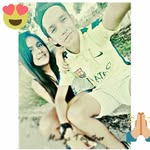 Leonardo Mesa - @leonardomesa_10_ - Instagram