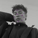 leonardo mesa - @leonardomesa611 - Instagram