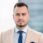 Leonardo Mesa - @construyetucredit - Instagram