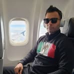 Leonardo Mesa - Facebook