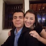 Leonardo Mesa - @leonardo.mesa.79 - Instagram