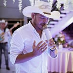 Leonardo Mesa - @leonardomesa90 - Instagram