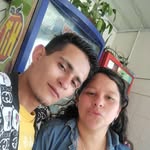 Leonardo Mesa - @leonardo.mesa - Instagram