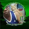 Leonardo Mesa - @leonardo.mesa - TikTok