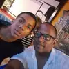 Leonardo Mesa - @leonardo.mesa92 - TikTok