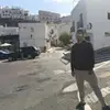 leonardo_mesa - @leonardo_mesa - TikTok