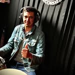 Leonardo Mesa - @mesa_nieves_leonardo - Instagram