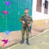 Leonardo Mesa - @leonardomesa151 - TikTok