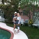 Leonardo Mesa - @leonardo.mesa.37 - Instagram