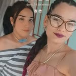Leonardo Mesa - @leonardomesa746 - Instagram