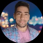 Leonardo Mesa - @leomesa128 - Instagram