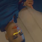 Leonardo Mesa - Facebook