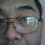 Leonardo Mesa - @leonardo.mesa.313 - Instagram
